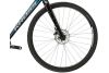 Rower gravel Kross Esker 5.0 GRX + Pedały Gratis